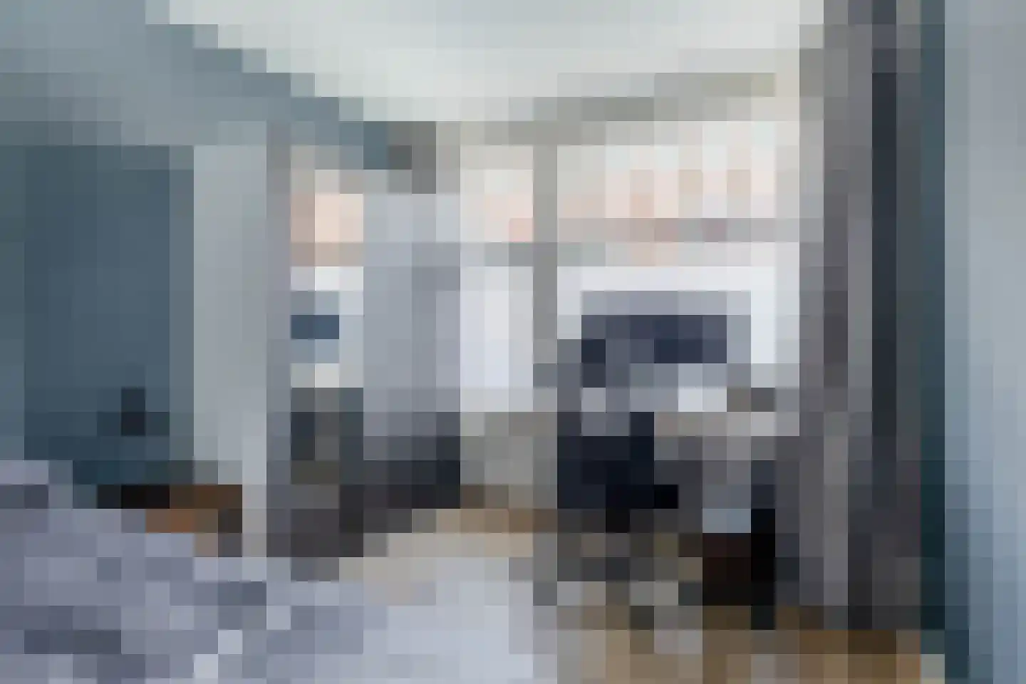 Donkerslootstraat 89 A Rotterdam thumbnail 11
