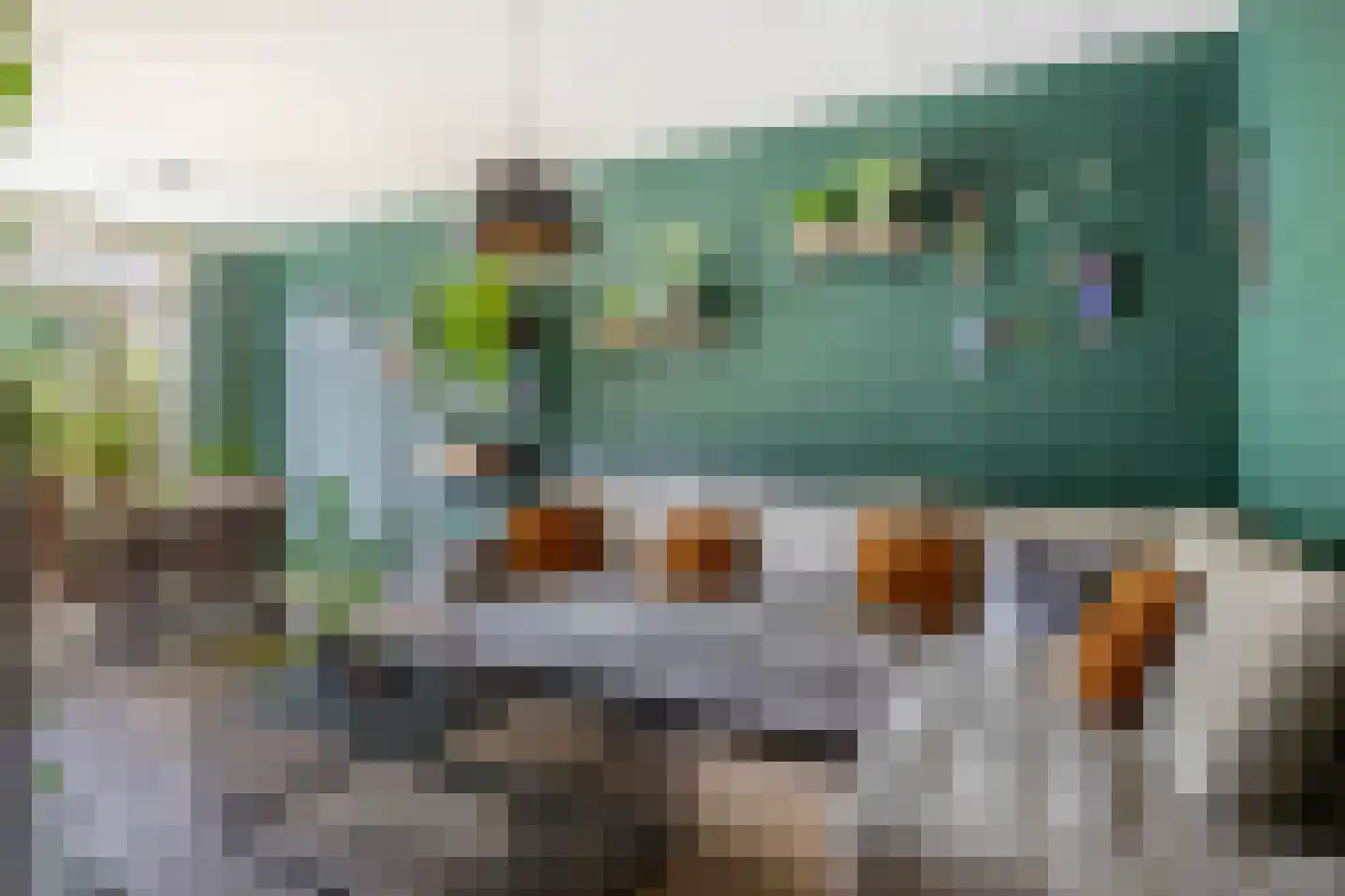 Donkerslootstraat 89 A Rotterdam thumbnail 14