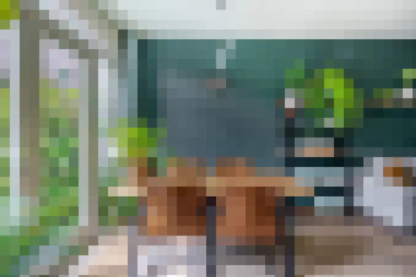 Donkerslootstraat 89 A Rotterdam thumbnail 17