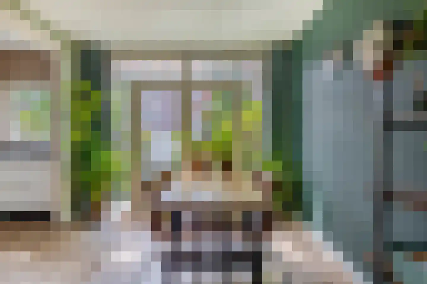 Donkerslootstraat 89 A Rotterdam thumbnail 19