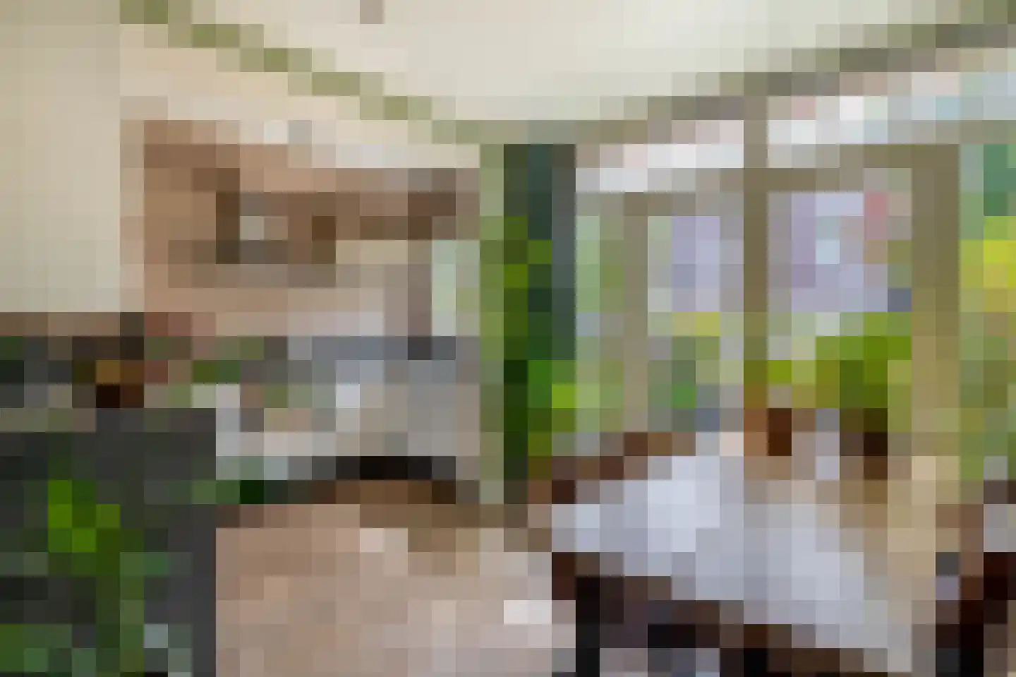 Donkerslootstraat 89 A Rotterdam thumbnail 20