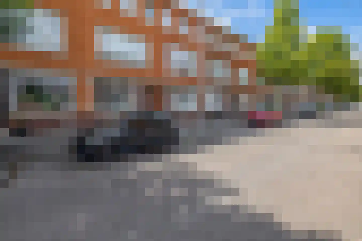 Donkerslootstraat 89 A Rotterdam thumbnail 27