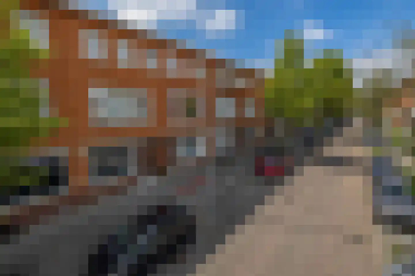 Donkerslootstraat 89 A Rotterdam thumbnail 28