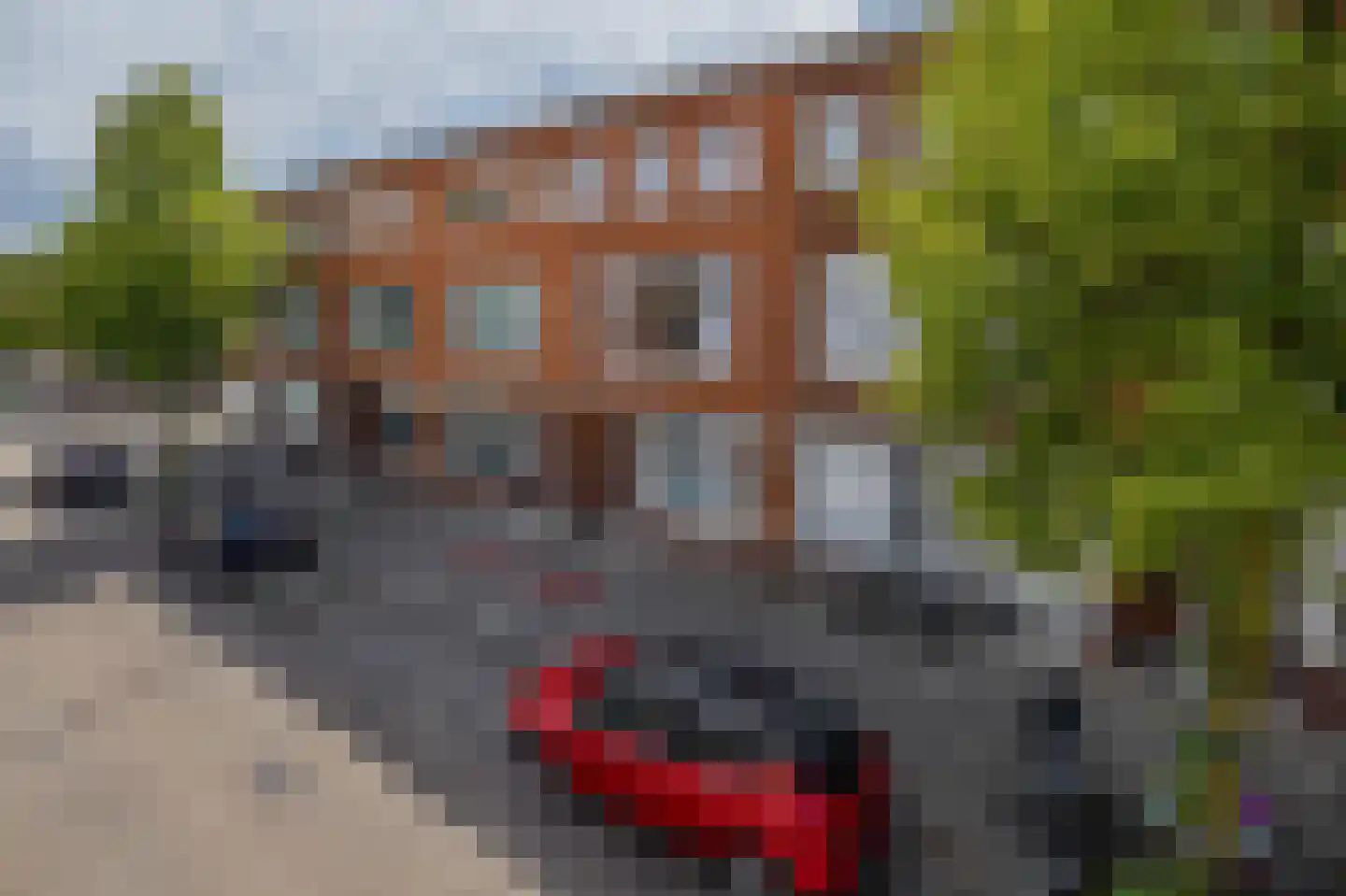 Donkerslootstraat 89 A Rotterdam thumbnail 29