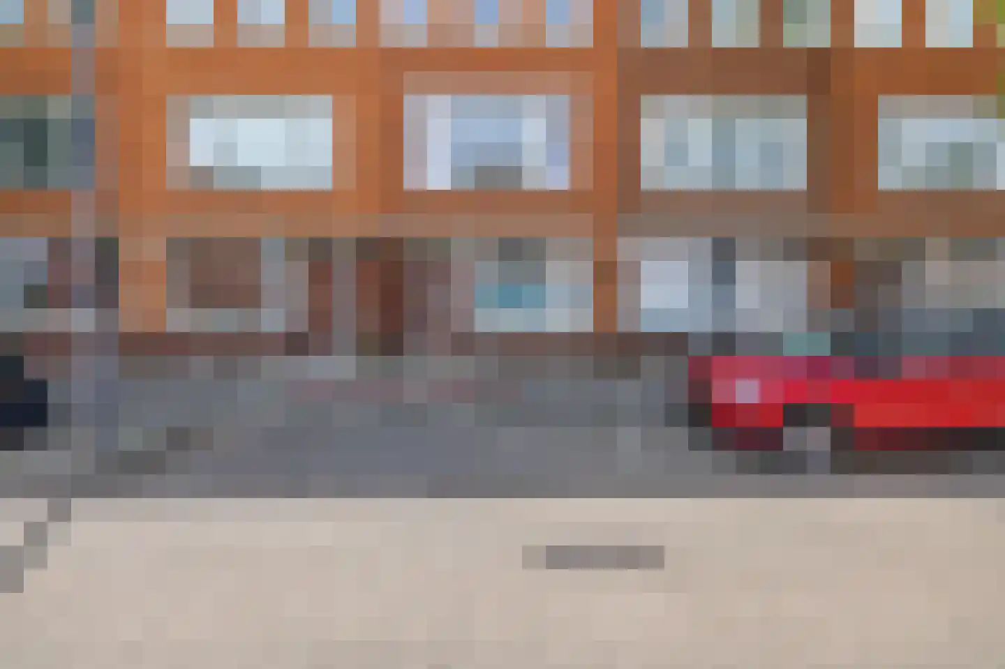 Donkerslootstraat 89 A Rotterdam thumbnail 30