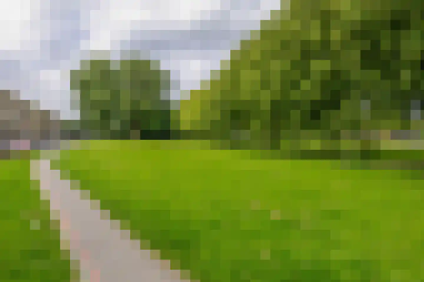 Donkerslootstraat 89 A Rotterdam thumbnail 4