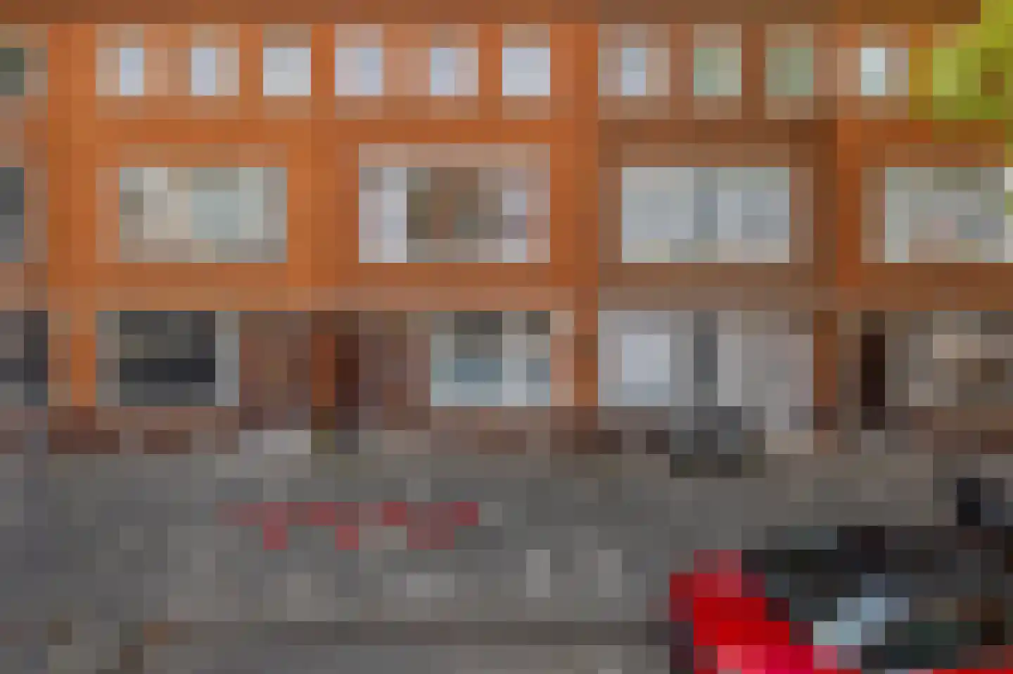 Donkerslootstraat 89 A Rotterdam thumbnail 6