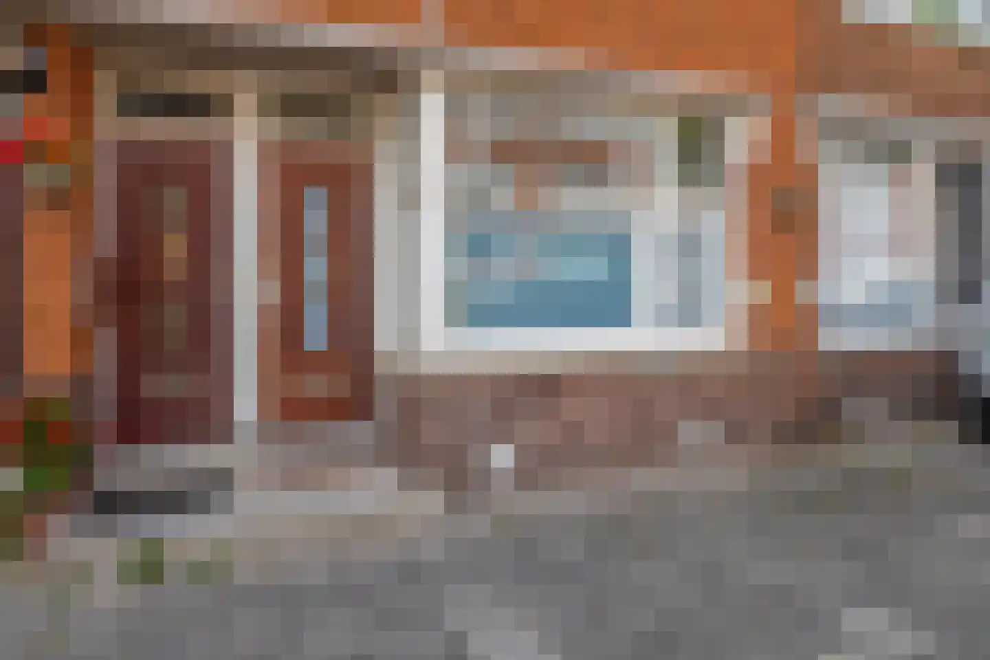 Donkerslootstraat 89 A Rotterdam thumbnail 7
