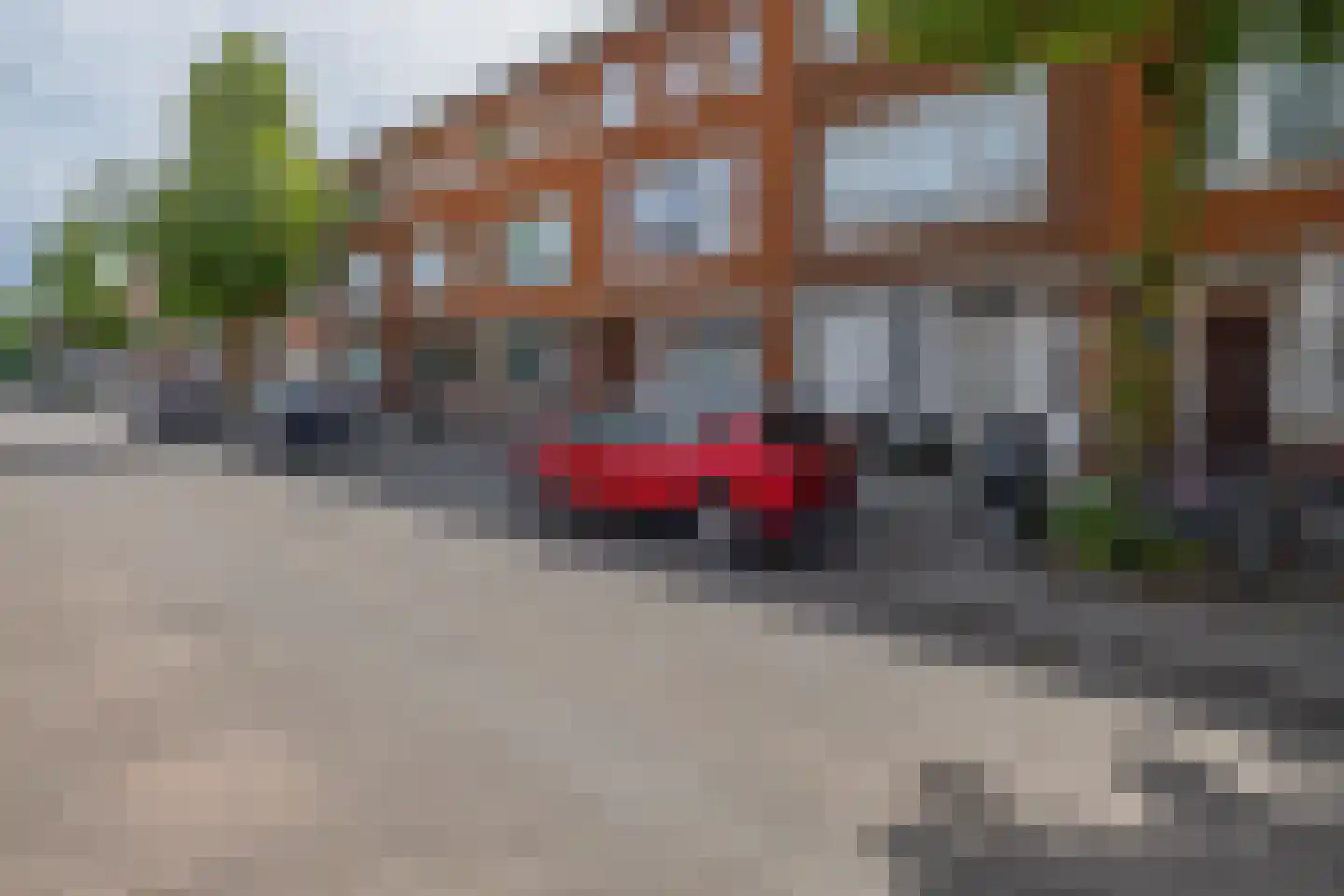 Donkerslootstraat 89 A Rotterdam thumbnail 8