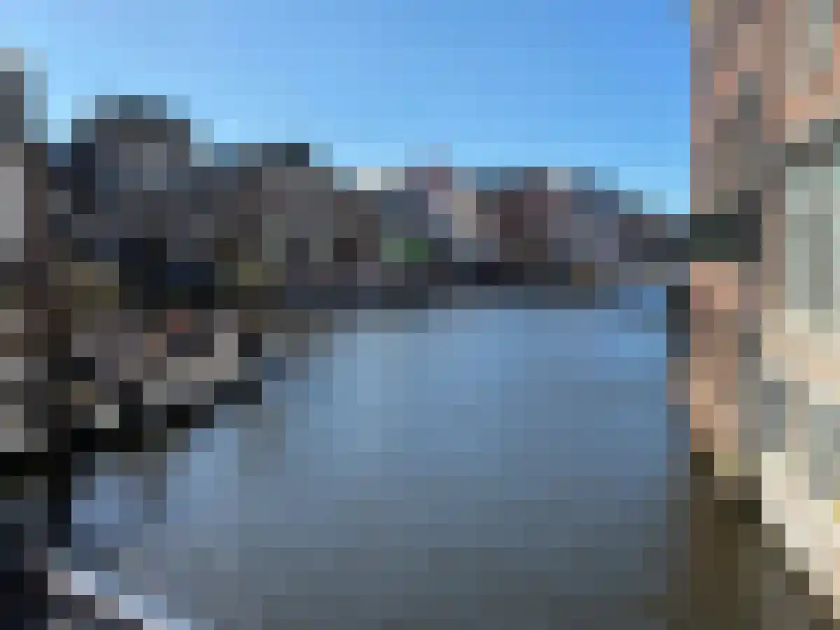 Donkersteeg 9 Leiden thumbnail 6