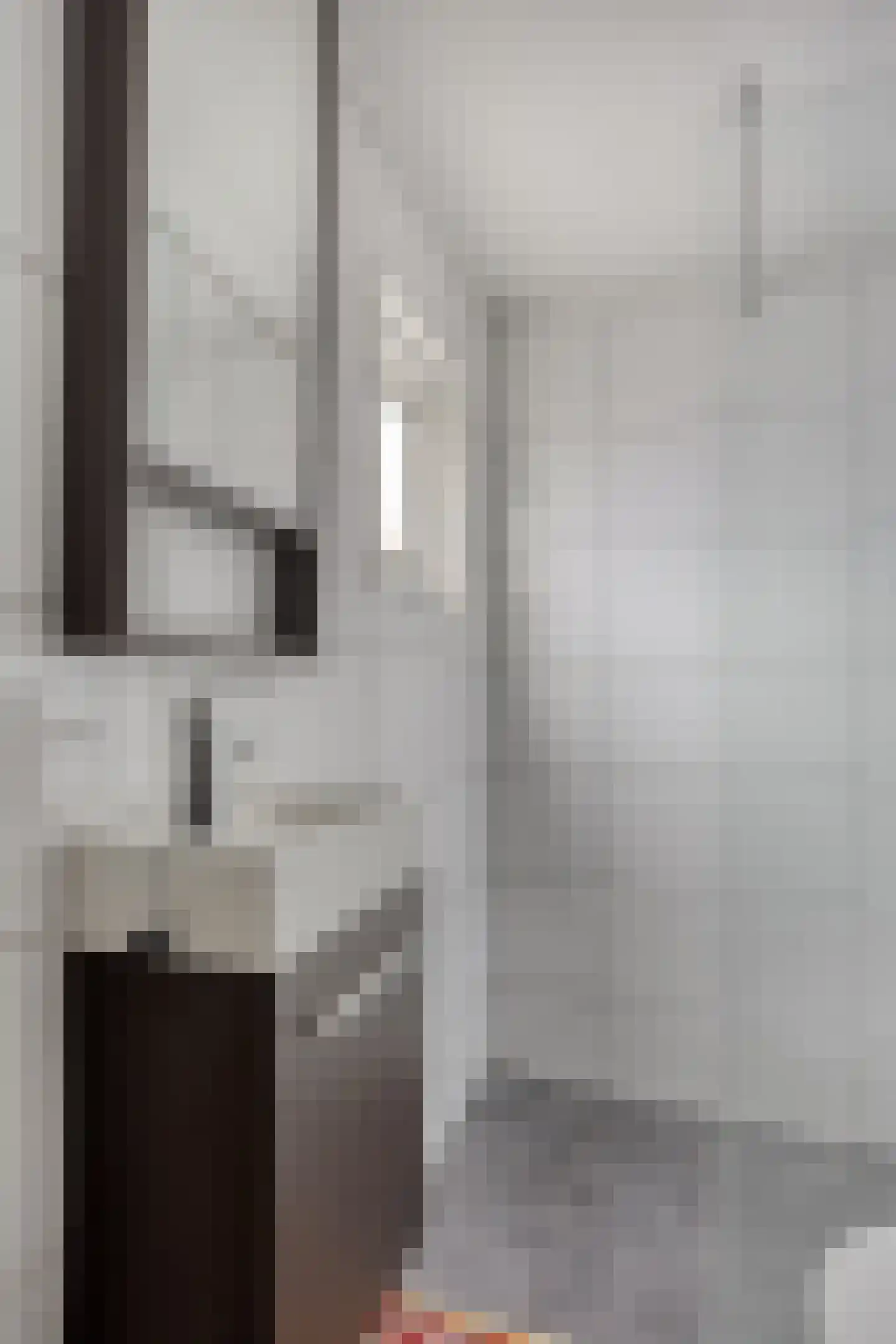 Donkerstraat 1 A Harderwijk thumbnail 12