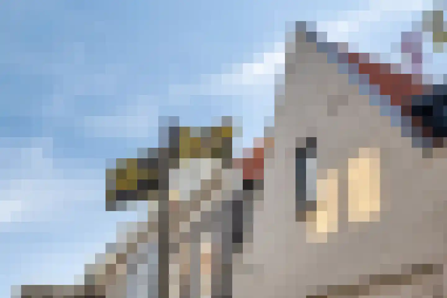 Donkerstraat 1 A Harderwijk thumbnail 14
