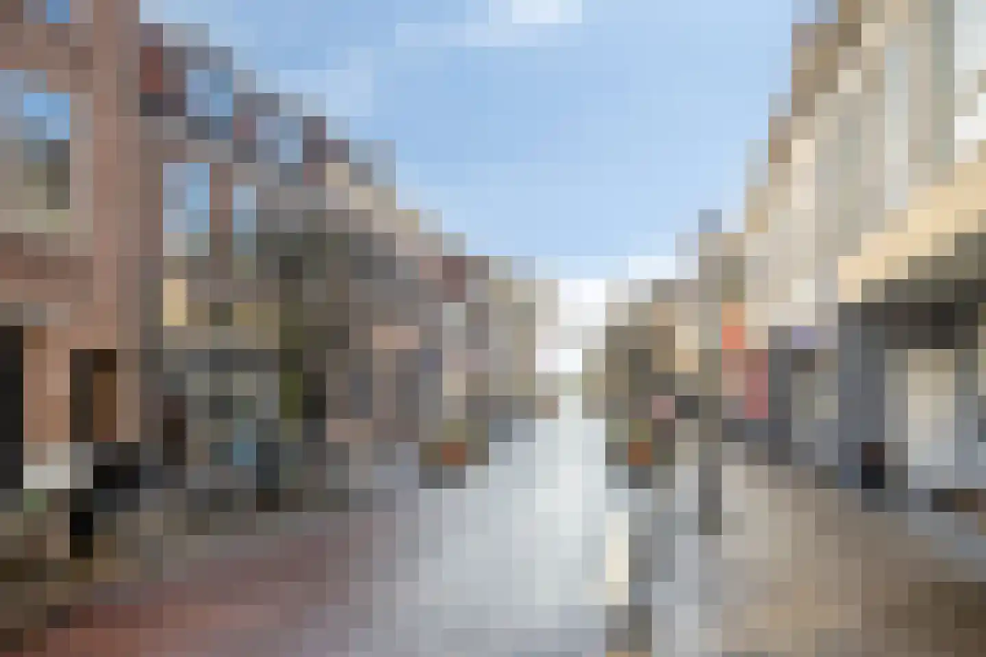 Donkerstraat 1 A Harderwijk thumbnail 15