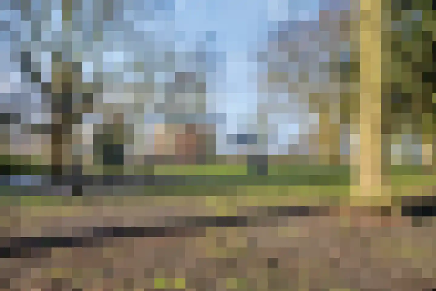 Donkerstraat 1 A Harderwijk thumbnail 16