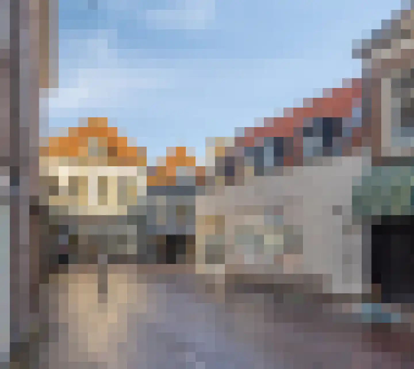 Donkerstraat 1 A Harderwijk foto 2
