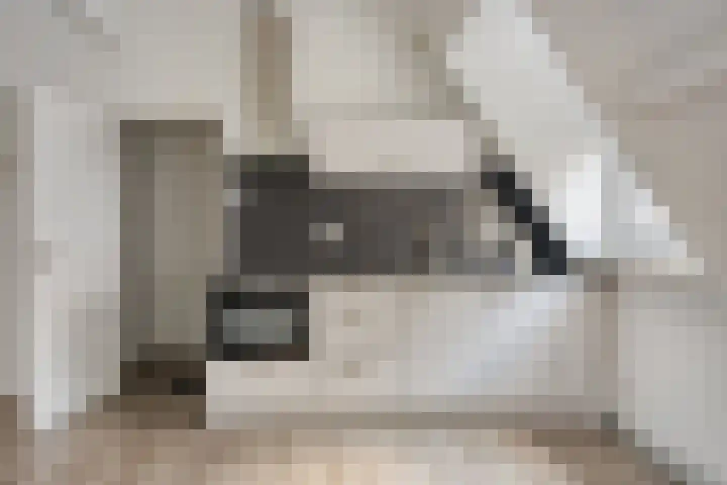 Donkerstraat 1 A Harderwijk thumbnail 5