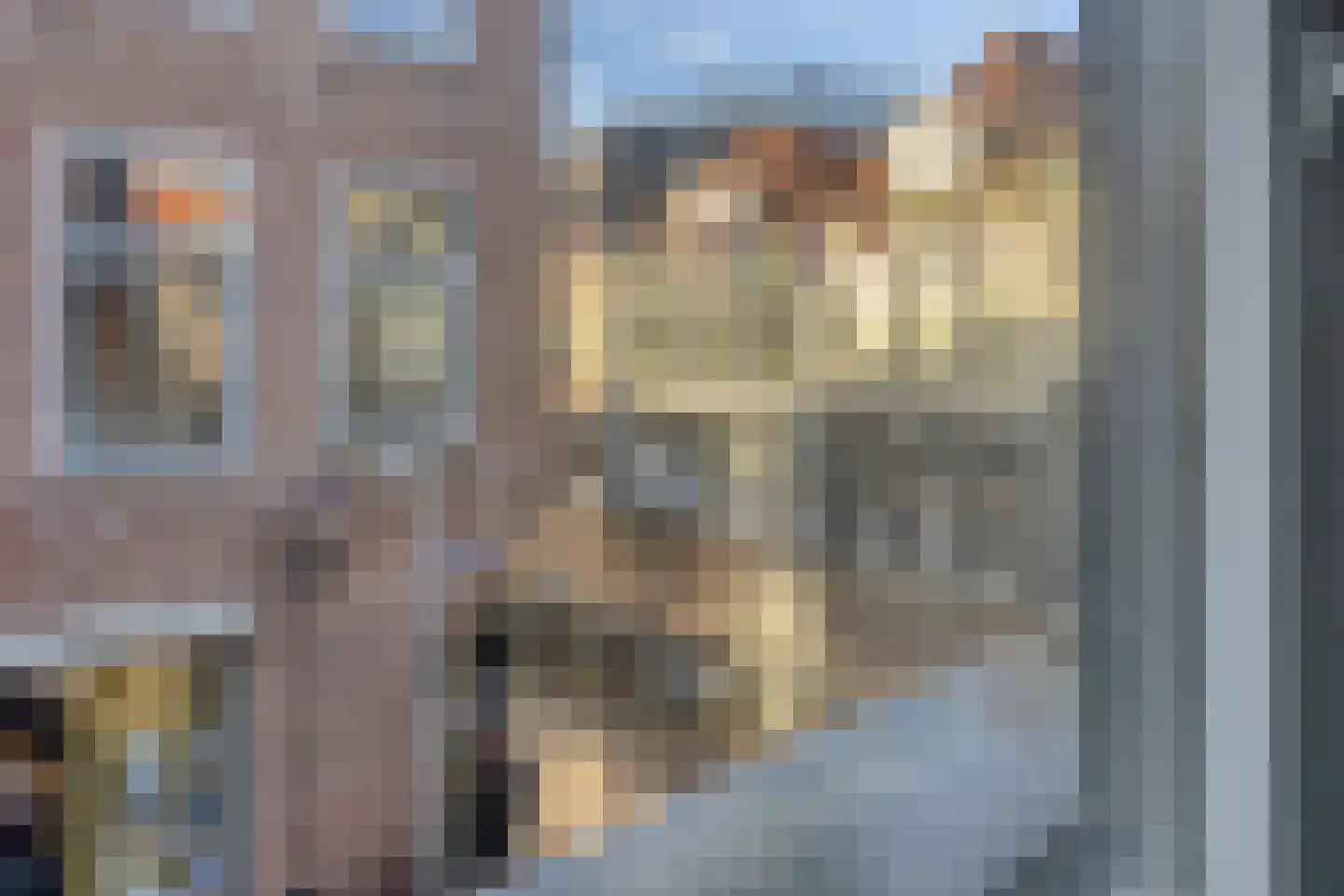 Donkerstraat 1 A Harderwijk thumbnail 7