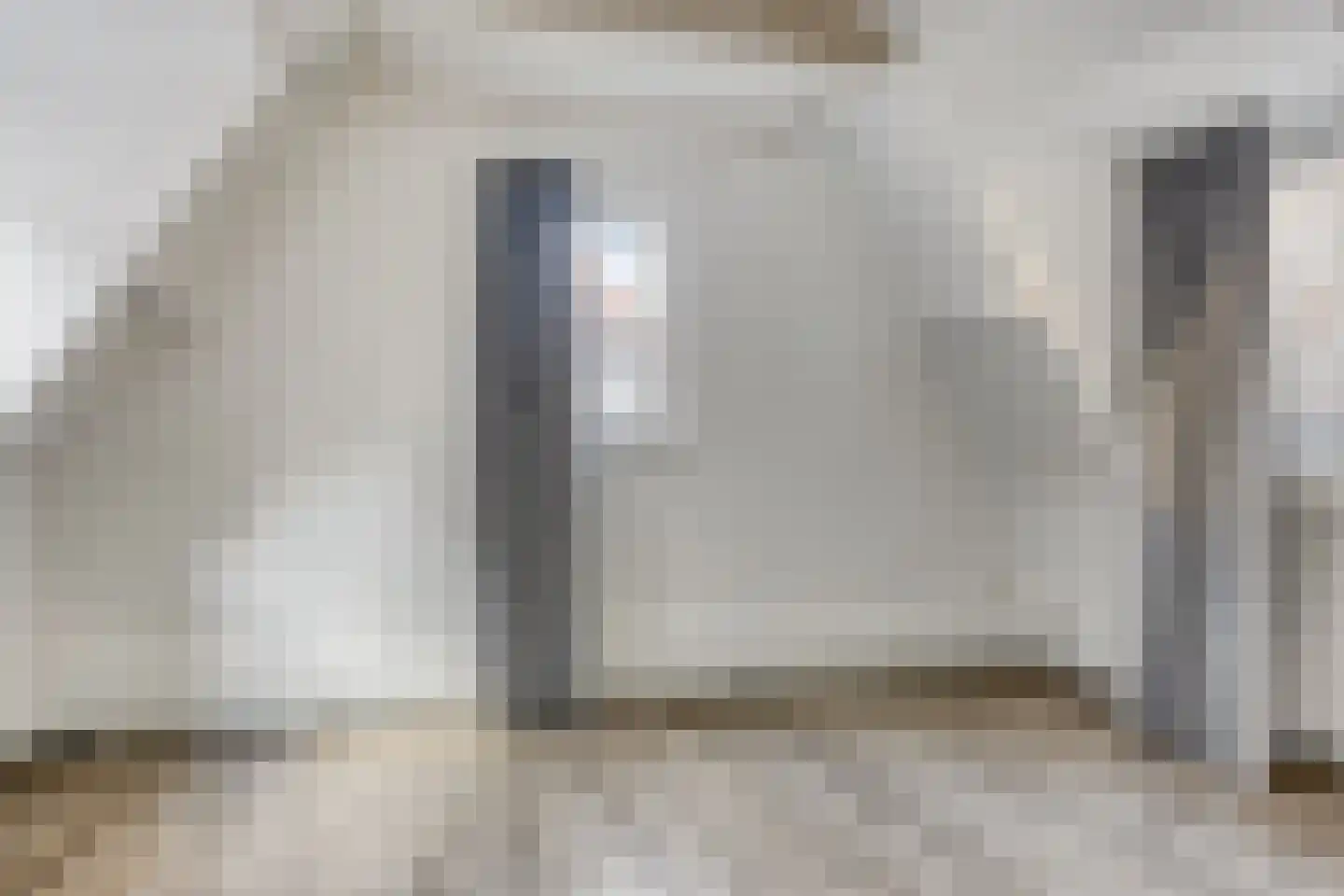 Donkerstraat 1 A Harderwijk thumbnail 8