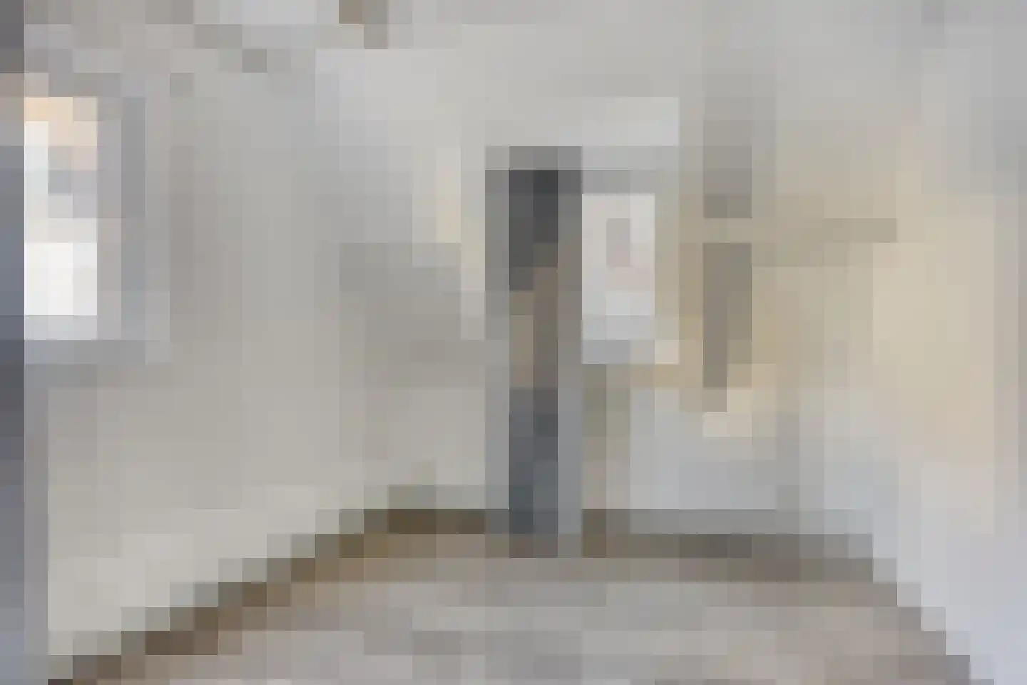 Donkerstraat 1 A Harderwijk thumbnail 9