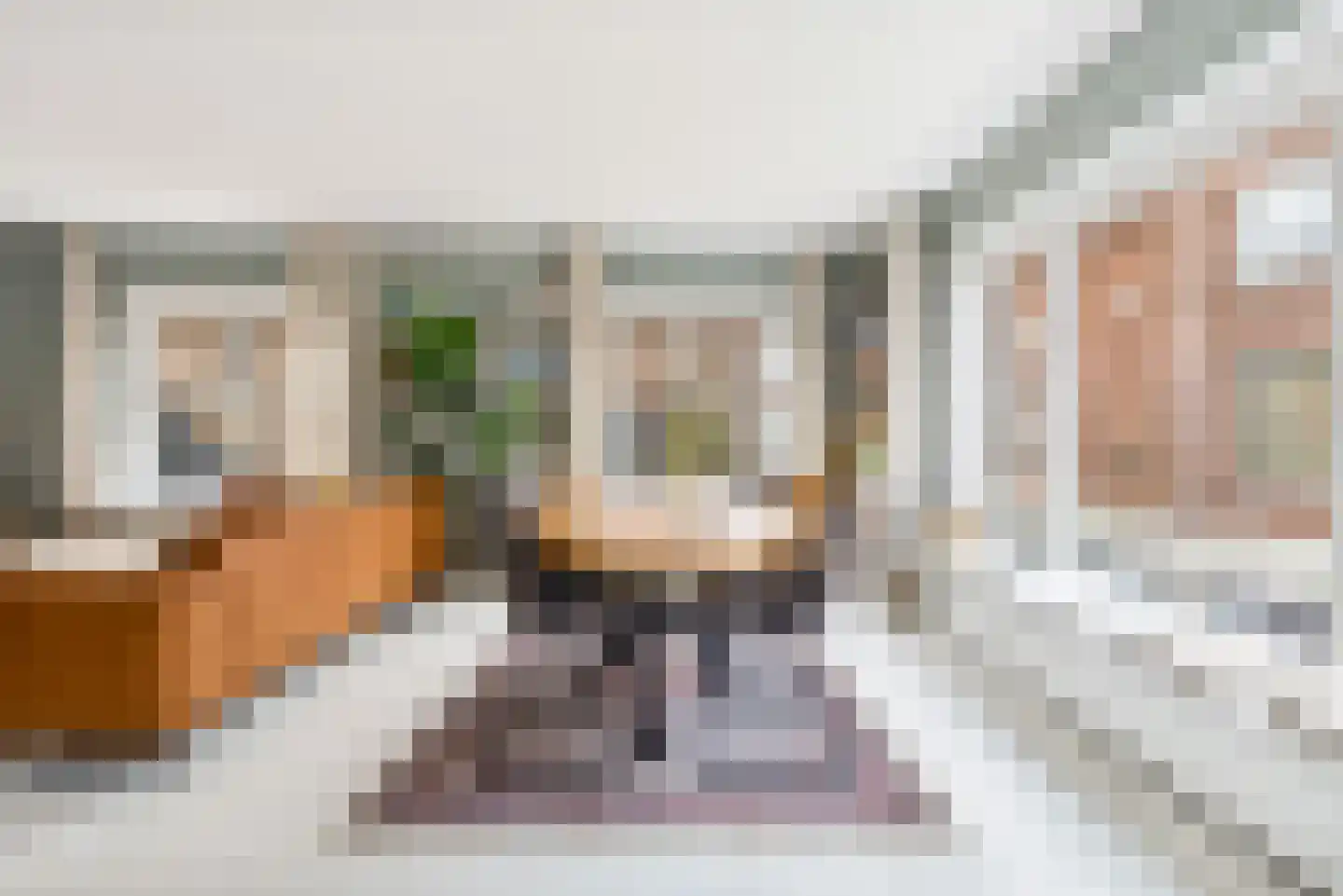 Donkerstraat 11 A Harderwijk thumbnail 14