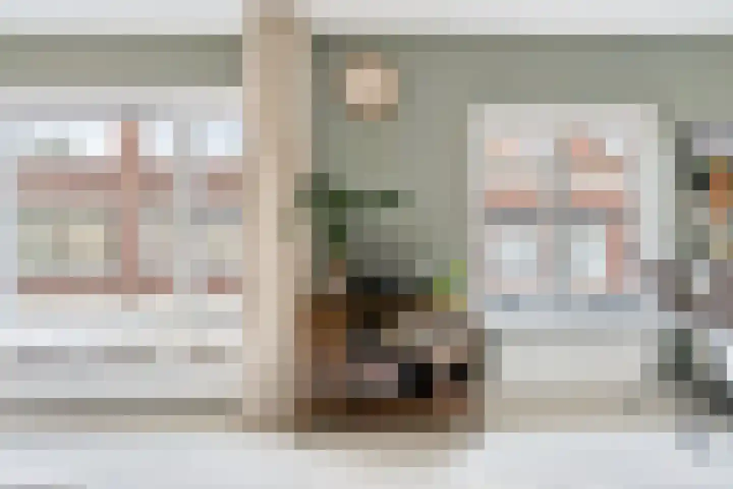 Donkerstraat 11 A Harderwijk thumbnail 17