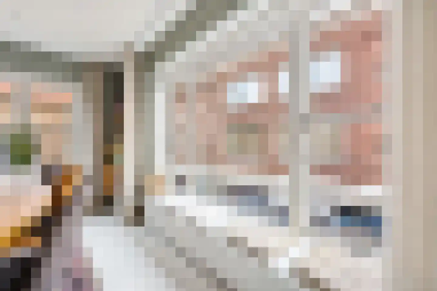 Donkerstraat 11 A Harderwijk thumbnail 18