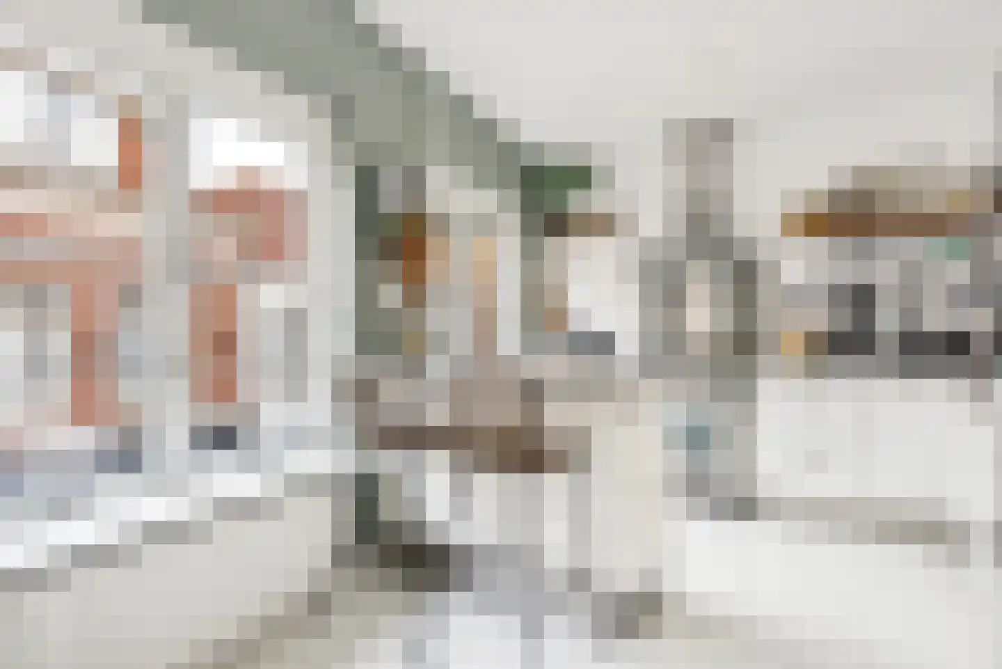 Donkerstraat 11 A Harderwijk thumbnail 22