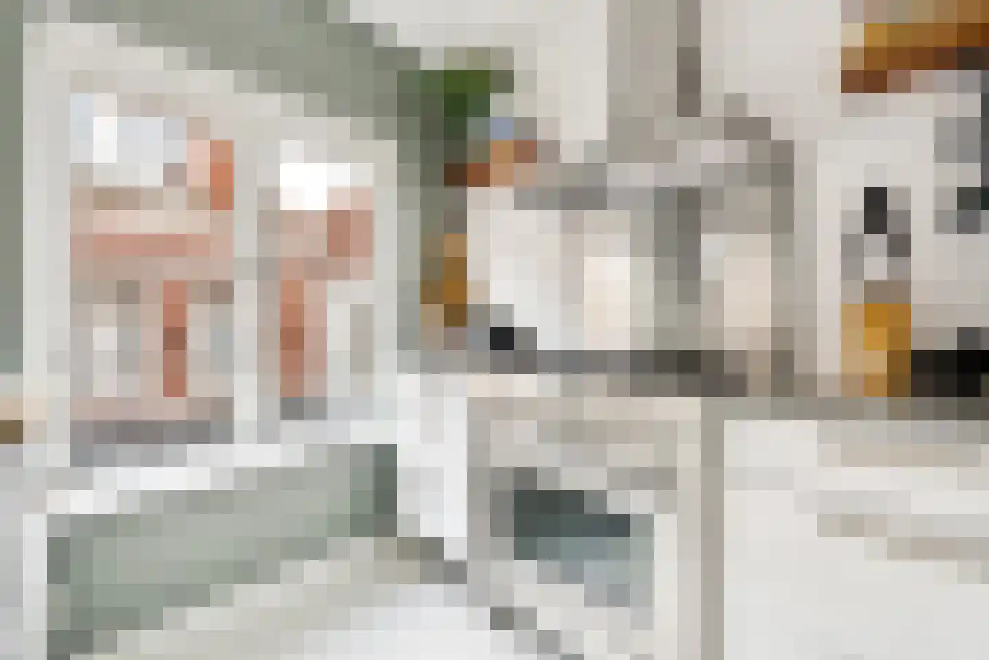 Donkerstraat 11 A Harderwijk thumbnail 24