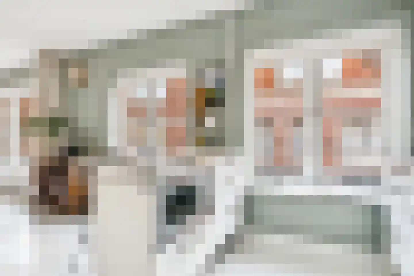 Donkerstraat 11 A Harderwijk thumbnail 25