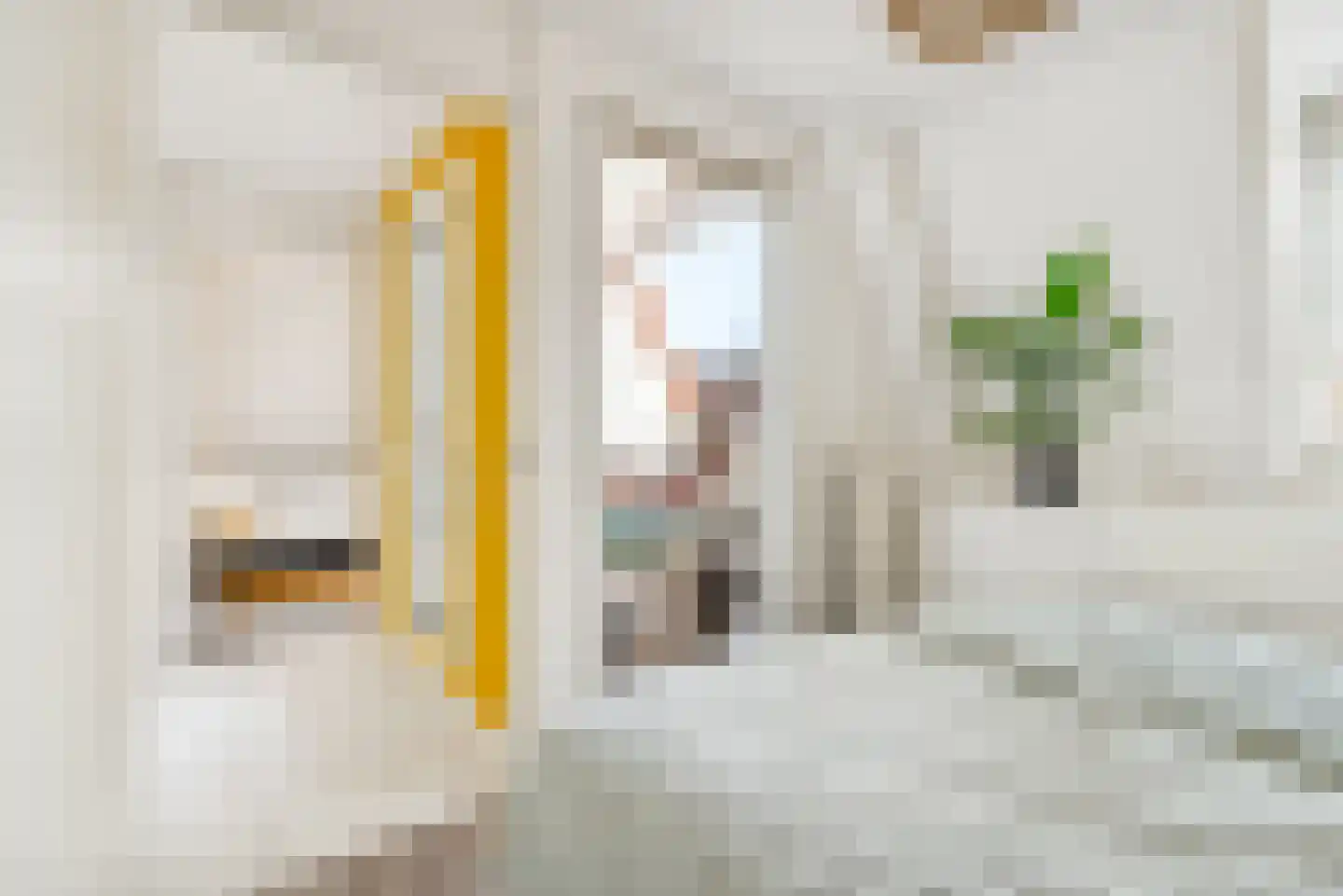 Donkerstraat 11 A Harderwijk thumbnail 32
