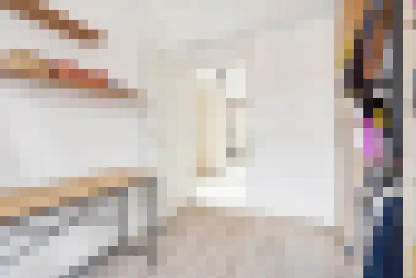 Donkerstraat 11 A Harderwijk thumbnail 34