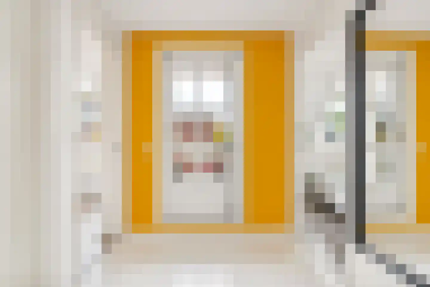 Donkerstraat 11 A Harderwijk thumbnail 37