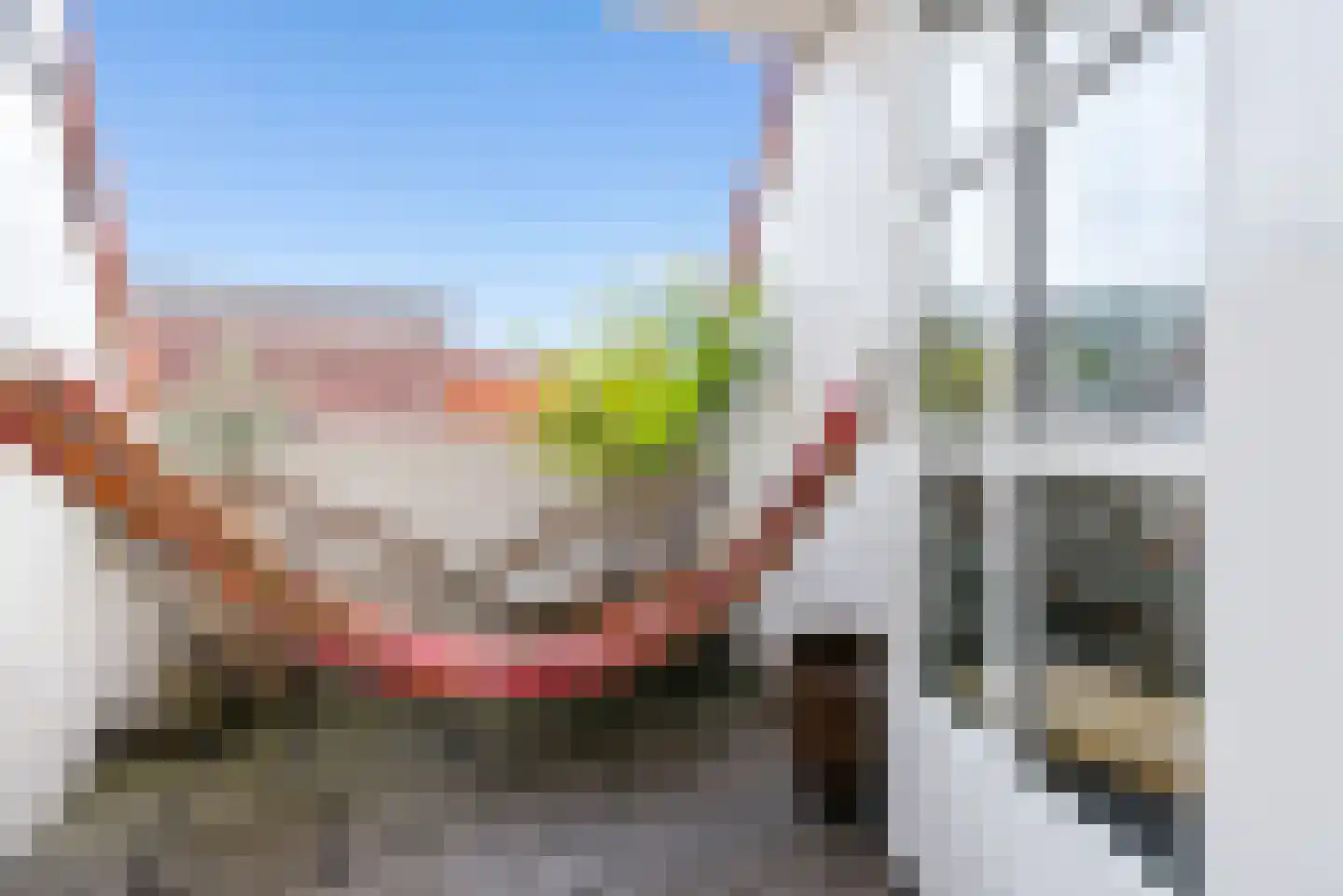 Donkerstraat 11 A Harderwijk thumbnail 39