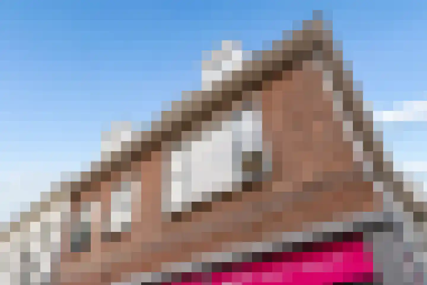 Donkerstraat 11 A Harderwijk thumbnail 4
