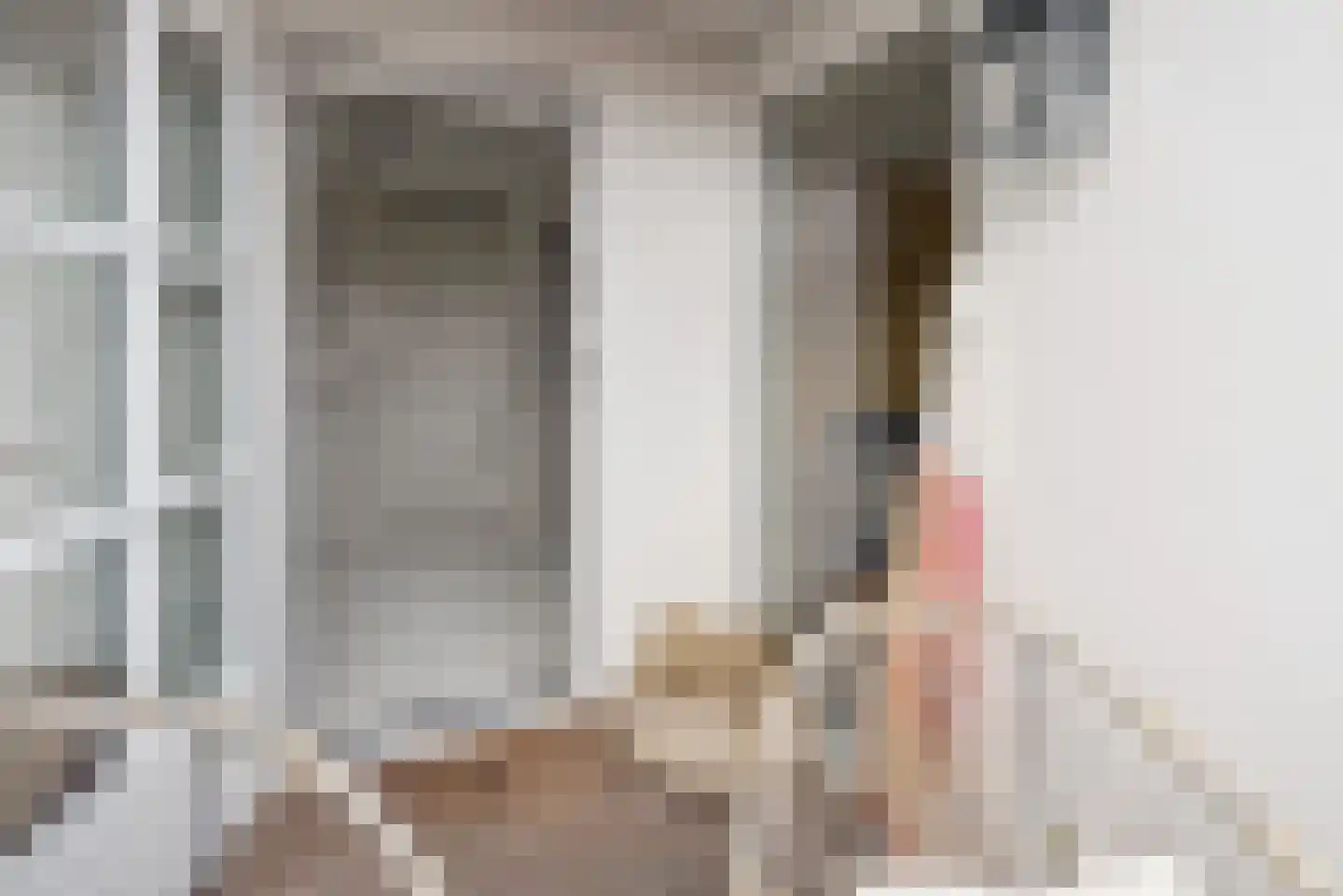Donkerstraat 11 A Harderwijk thumbnail 41