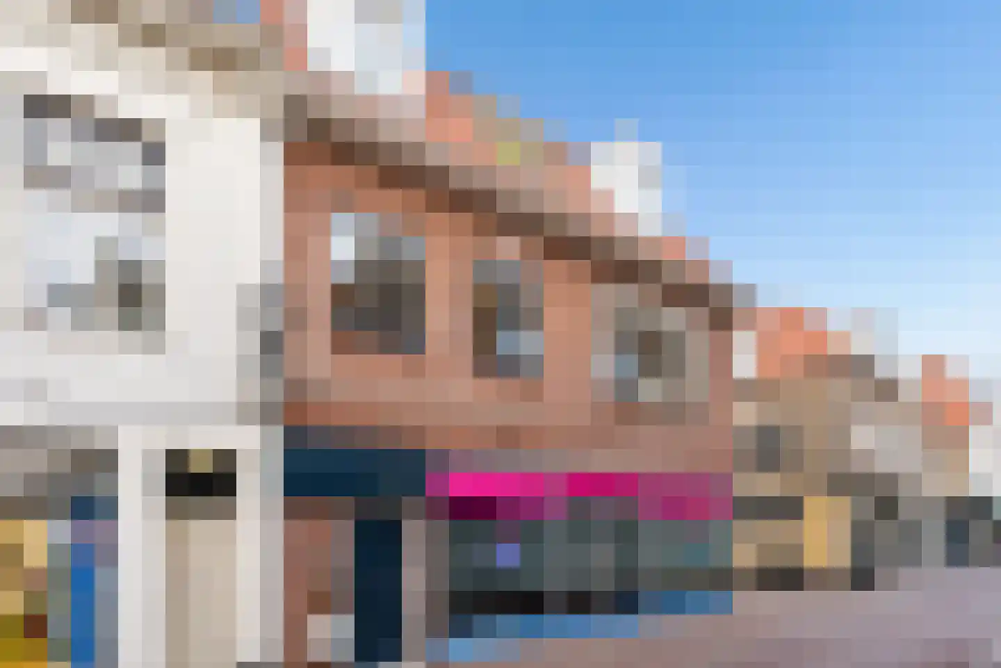 Donkerstraat 11 A Harderwijk thumbnail 43