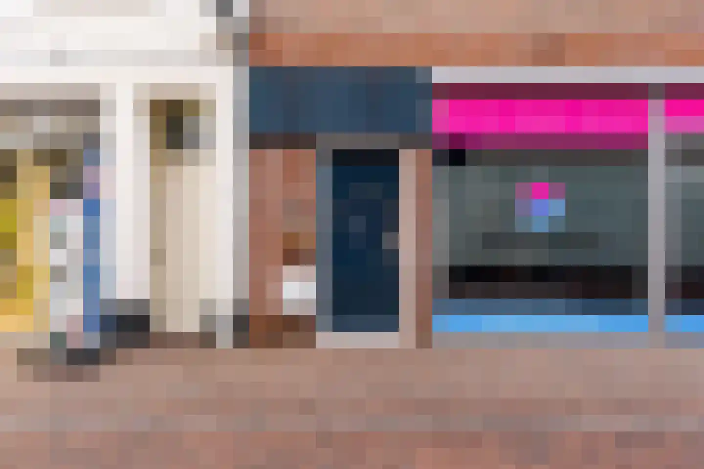 Donkerstraat 11 A Harderwijk thumbnail 46