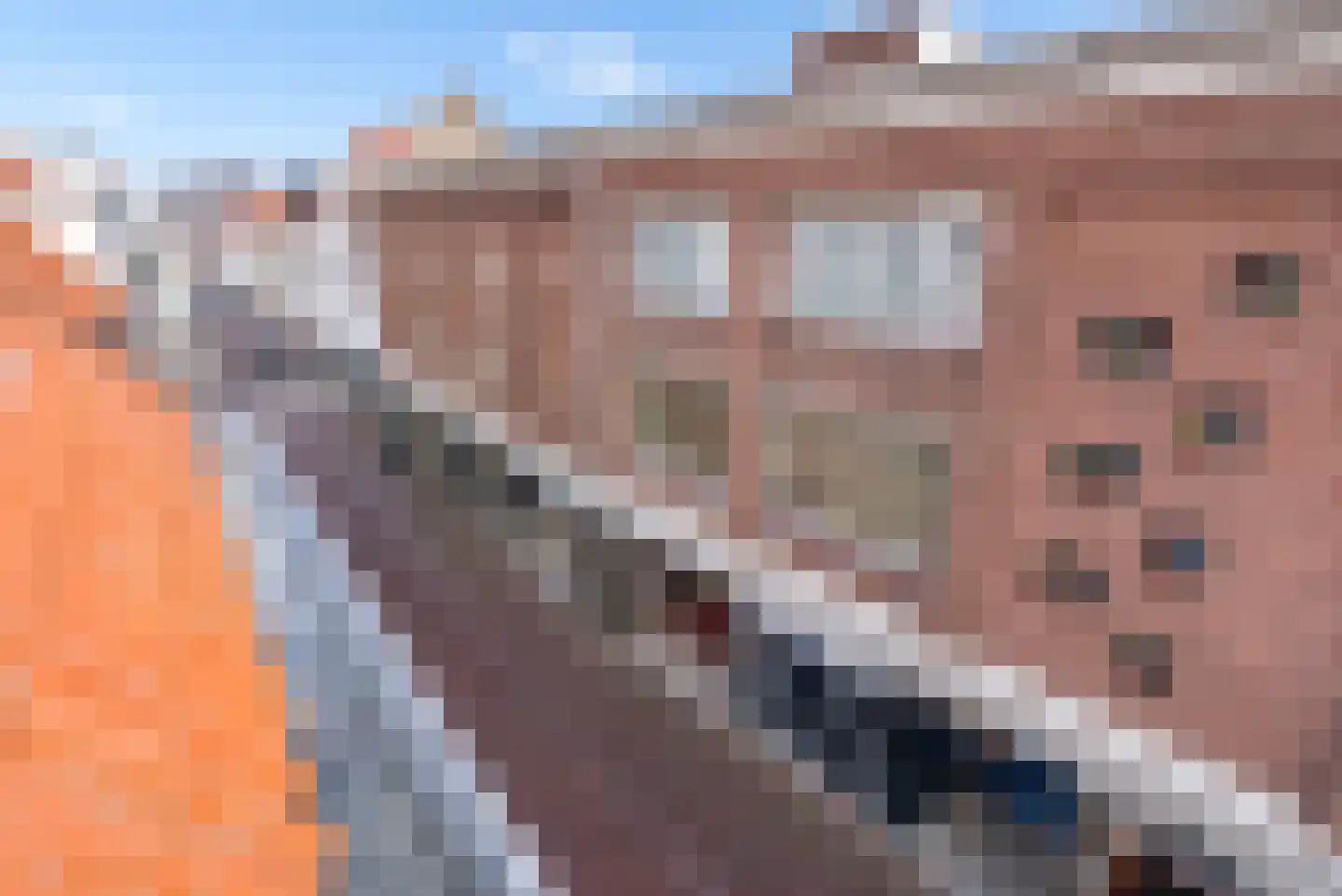 Donkerstraat 11 A Harderwijk thumbnail 47
