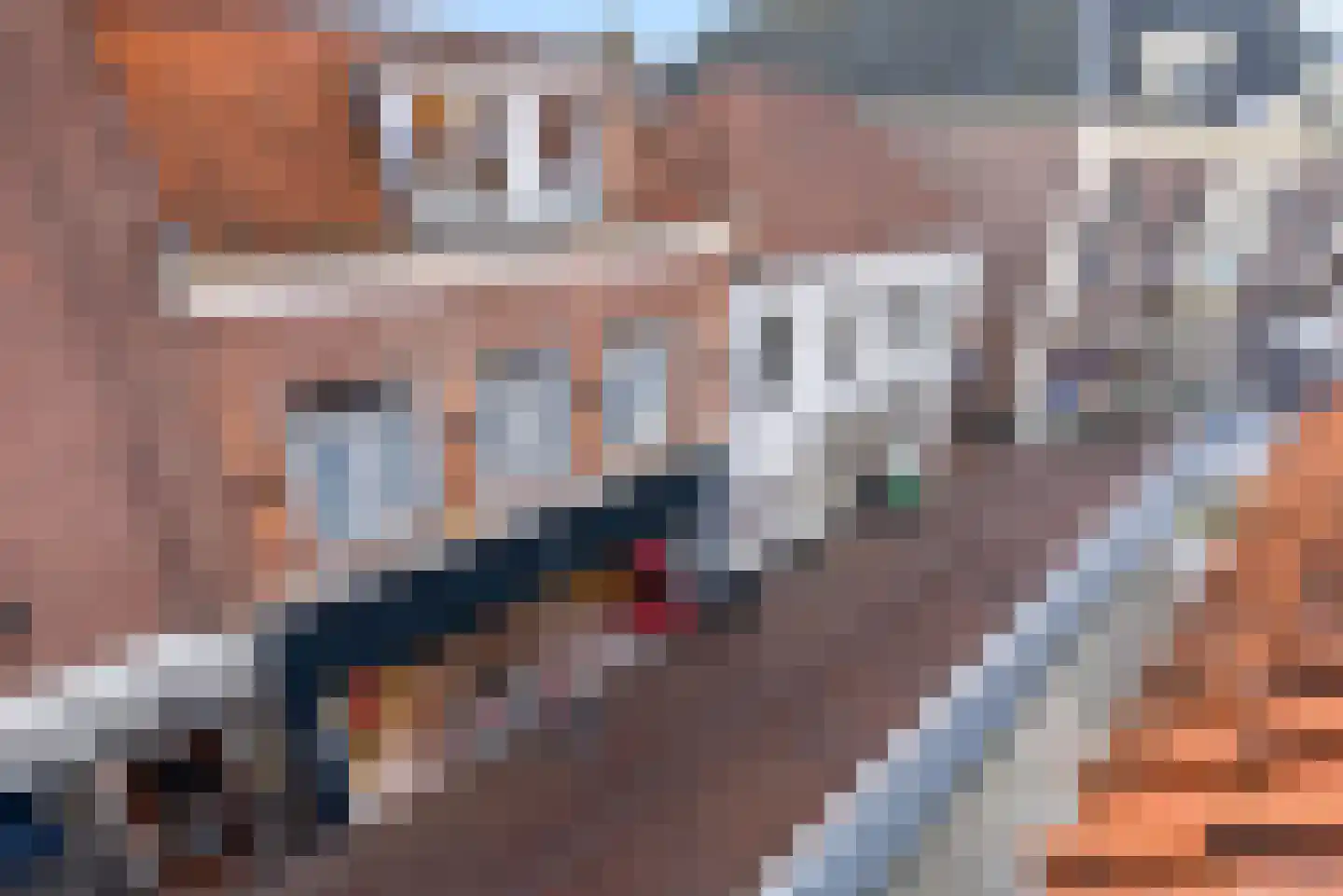 Donkerstraat 11 A Harderwijk thumbnail 48