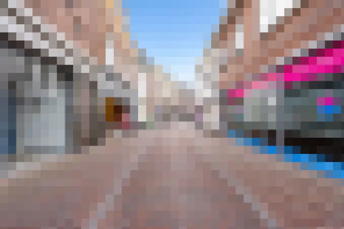 Donkerstraat 11 A Harderwijk thumbnail 49