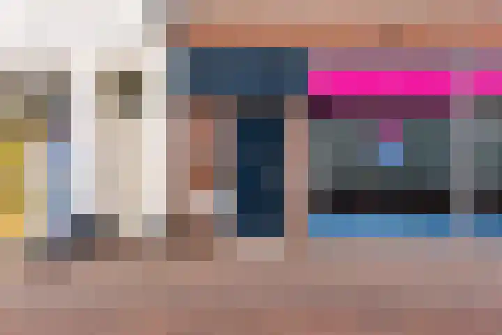 Donkerstraat 11 A Harderwijk thumbnail 5