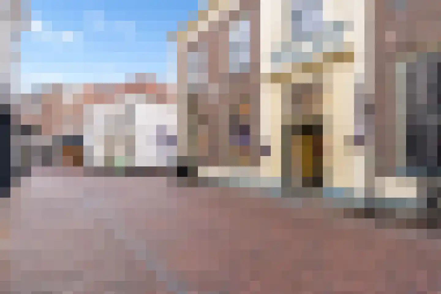 Donkerstraat 11 A Harderwijk thumbnail 50