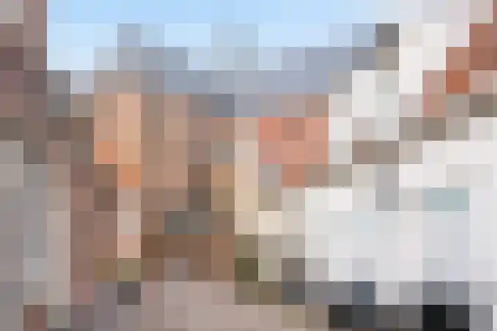Donkerstraat 11 A Harderwijk thumbnail 51