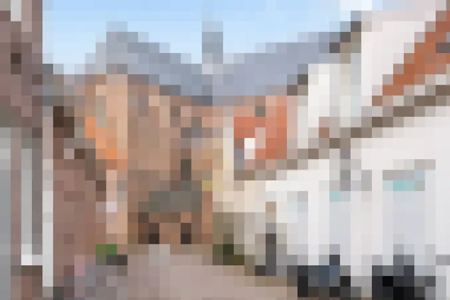 Donkerstraat 11 A Harderwijk thumbnail 51