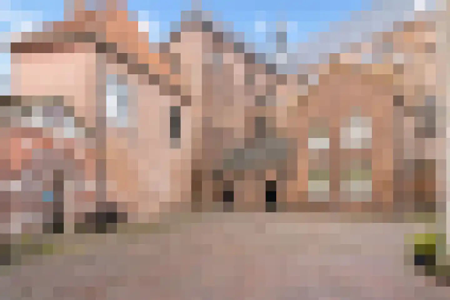Donkerstraat 11 A Harderwijk thumbnail 52