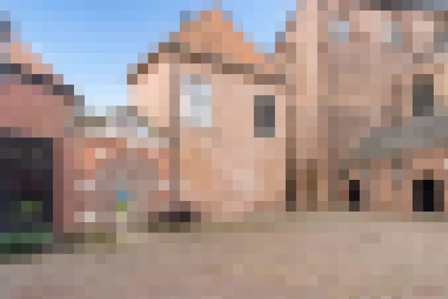 Donkerstraat 11 A Harderwijk thumbnail 53