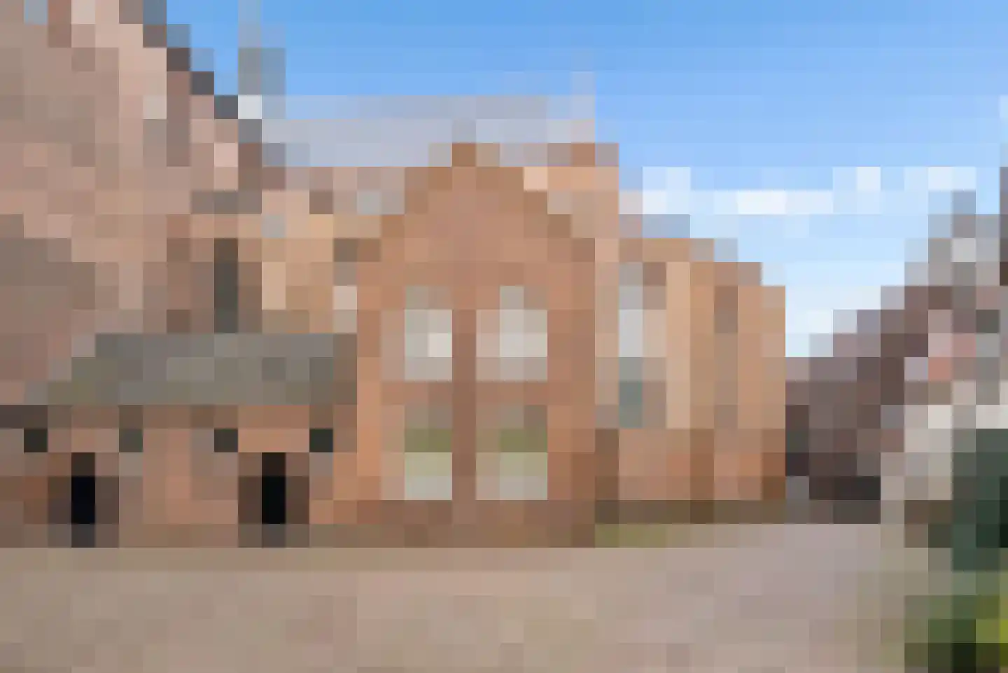 Donkerstraat 11 A Harderwijk thumbnail 54