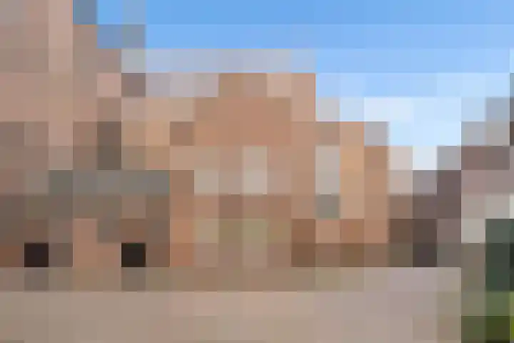 Donkerstraat 11 A Harderwijk thumbnail 54