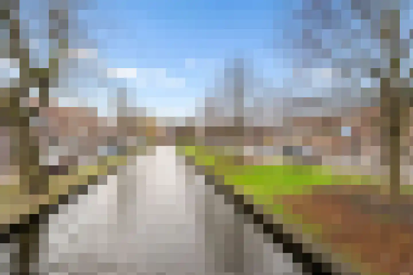 Donkerstraat 11 A Harderwijk thumbnail 56