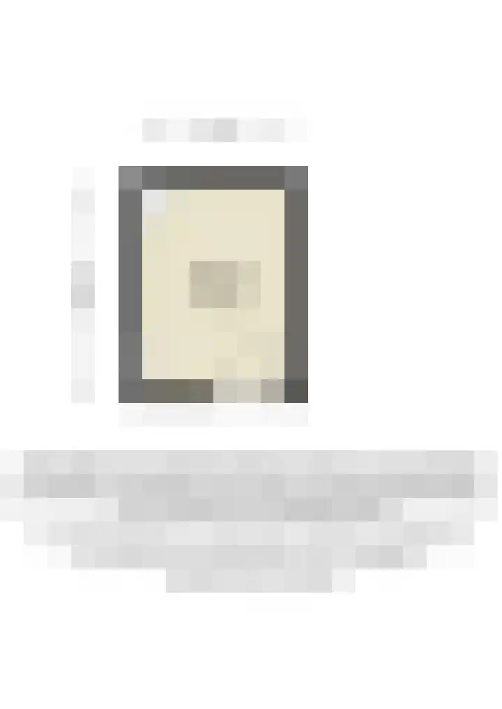 Donkerstraat 11 A Harderwijk thumbnail 58
